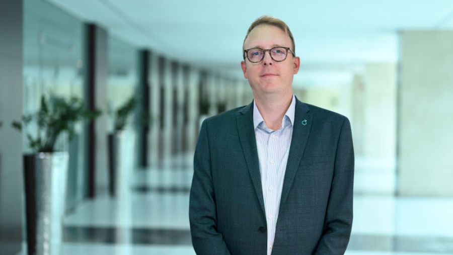 دناتا تعلن عن تعيينات قيادية عليا لتعزيز عملياتها في المطارات حول العالم