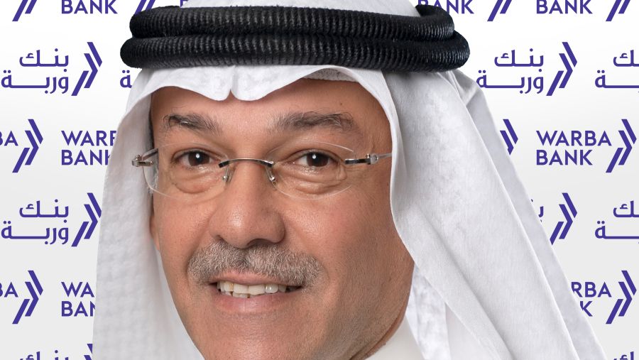 "وربة" يطلق حملة "العودة إلى المدارس" التزاماً بتقديم خدمات مميزة وحلول مبتكرة لعملائه