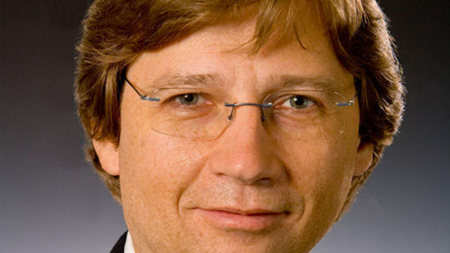 جارتنر: 1.5 تريليون دولار الإنفاق على الذكاء الاصطناعي في 2025