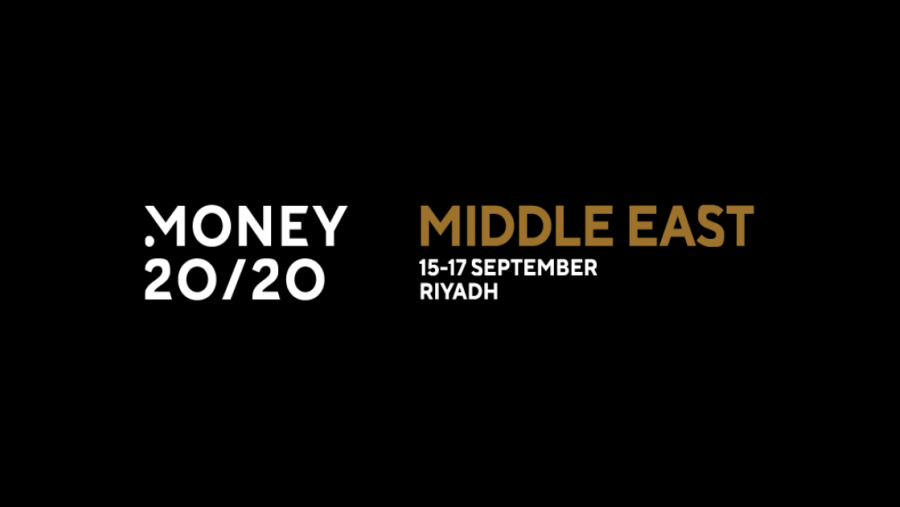 بوبا العربية تقود مسار الابتكار والتوسع في معرض ومؤتمر Money 20/20 بالرياض