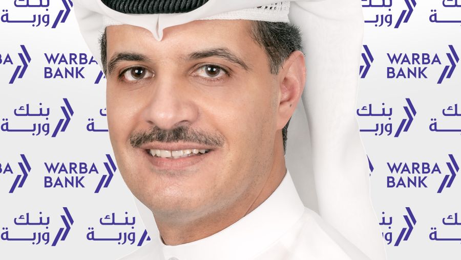 "وربة" يطلق النسخة السادسة من "برنامج رواد 6.0" لتمكين الطلبة الكويتيين في الخارج