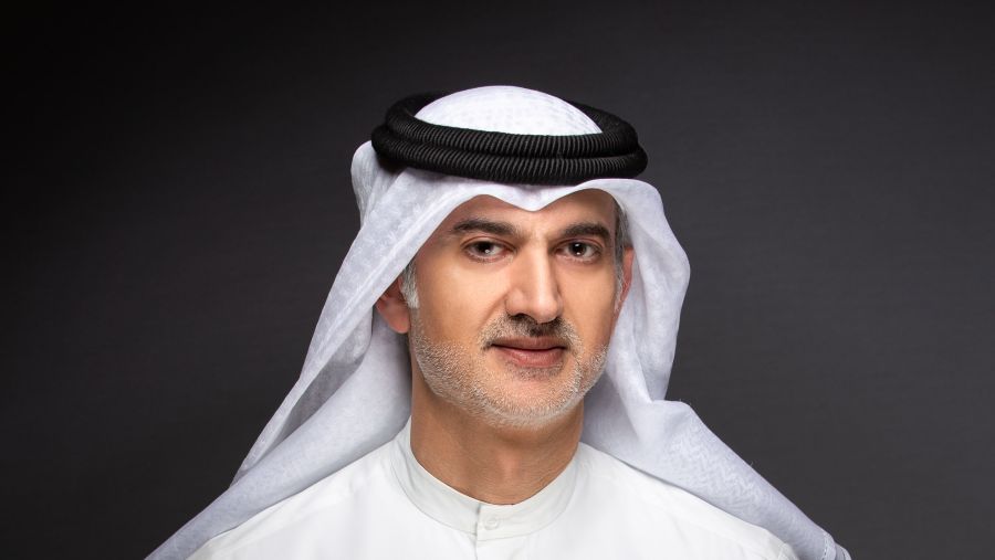 بنك الإستثمار يُضفي المزيد من القوة على فريقه القيادي لتسريع مسيرة التحول وتعزيز الحوكمة المالية