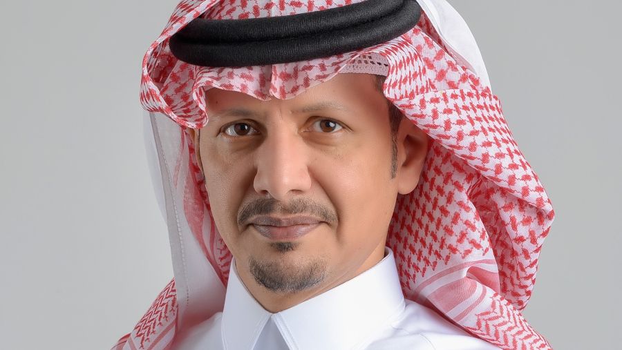 أبوظبي تستضيف مؤتمر جيبكا الخامس عشر للمغذيات الزراعية بمشاركة قادة الصناعة العالميين والإقليميين هذا الشهر