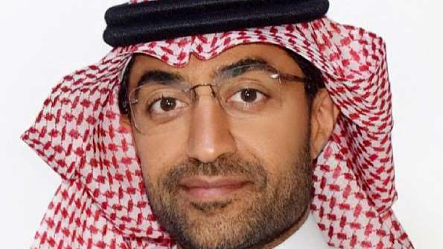 بنك البحرين الوطني يُعيّن هادي سعيد البشري رئيسًا لشراكات التكنولوجيا المالية