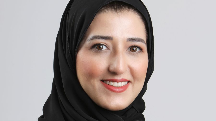 البنك العربي المتحد يقدم فرصاً وظيفية للمواطنين في معرض رؤية الإمارات للوظائف 2025