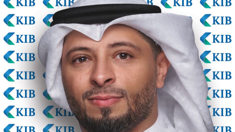 KIB يقدّم دراسات جدوى بمعايير دولية تدعم قرارات الاستثمار العقاري
