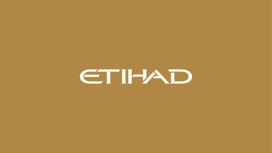 الاتحاد للطيران تنشر نتائج حركة الركاب لشهر أغسطس 2025