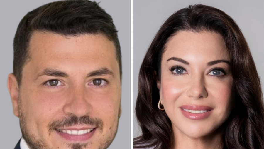 منتدى الشرق الأوسط للاستدامة ومجموعة بوسطن الاستشارية يعقدان طاولة مستديرة رفيعة المستوى حول مستقبل الطاقة