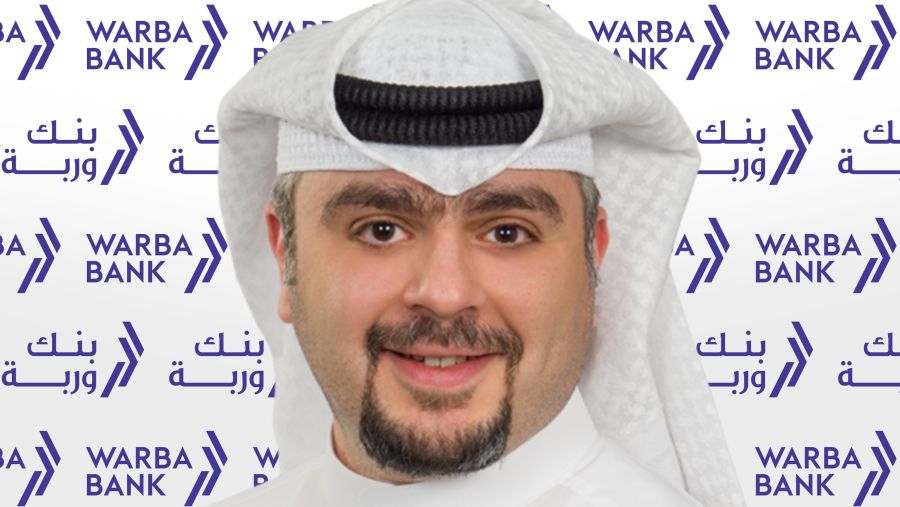 "وربة" يرحب بمنصة Keeta العالمية في السوق الكويتي