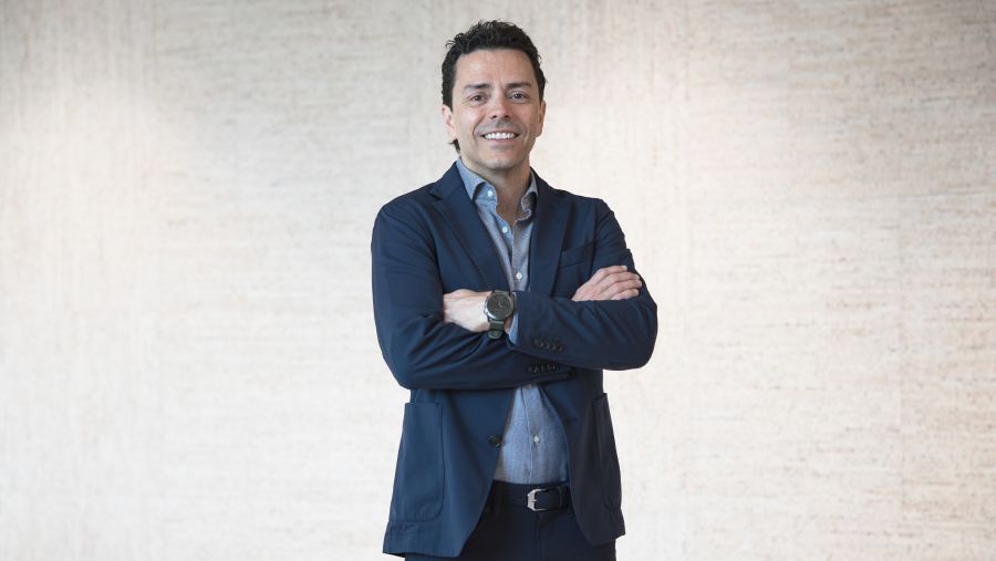 شراكة استراتيجية بين مصر للطيران وأمازون لخدمات الدفع الإلكتروني وبنك مصر لتوفير عمليات دفع إلكتروني آمنة وسلسة للمسافرين