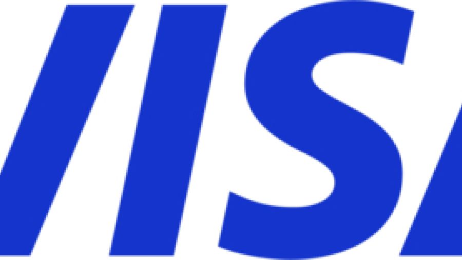 Visa Announces General Availability of VCS Hub; Ushers in a New Era of AI-Powered Commercial Payments Innovation