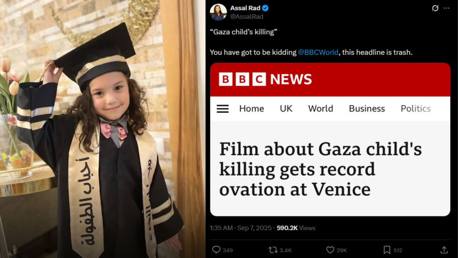BBC