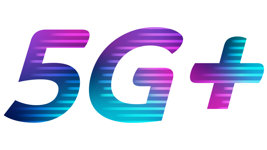  "دو" تعلن 5G+ لمضاعفة سرعة استخدام الهاتف المحمول وتعزيز تجارب العملاء 