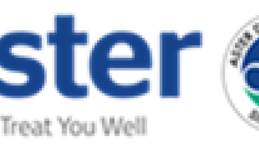 اختيار أربعة مستشفيات من مجموعة أستر دي إم للرعاية الصحية ضمن قائمة "أفضل المستشفيات الذكية في العالم لعام 2026" بحسب تصنيف مجلة نيوزويك، من بين 350 مستشفى عالمياً