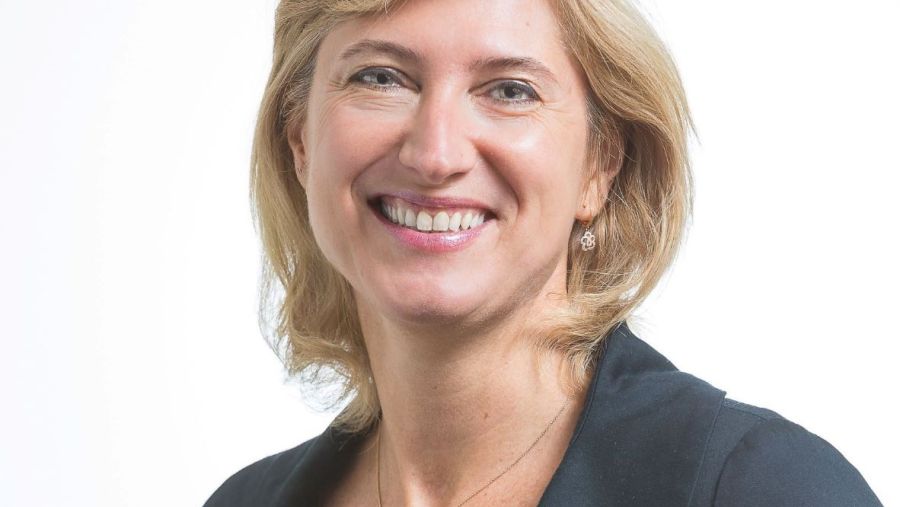 Veeam Appoints Doriane Groene as Senior Director, Microsoft Alliance, EMEA 