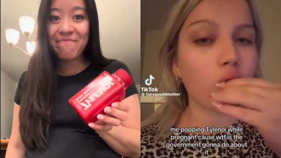 Tylenol