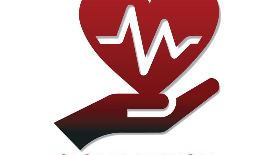 Dubai Quality Group and Balsam Academy Launch the 2nd Cycle of the Global Medical Excellence Award 2025