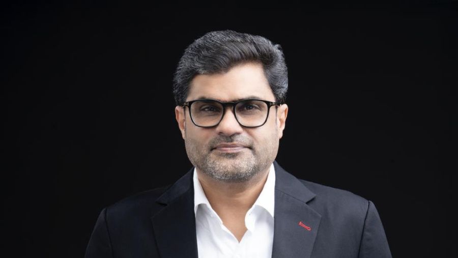 ويسترن ديجيتال تستعرض حلول تخزين مخصصة للمؤسسات ومتوافقة مع الذكاء الاصطناعي ضمن فعاليات جيتكس جلوبال 2025