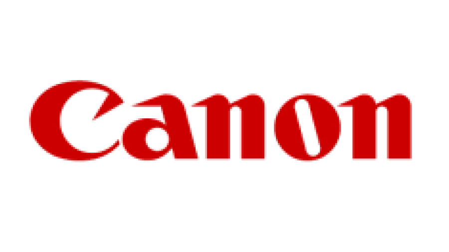 Canon Expands Market Presence in Tanzania with Print Pack Sign Expo 2025 Showcase