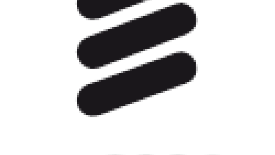 إريكسون تحرز مكانة ريادية ضمن تقرير "ماجيك كوادرنت من جارتنر لعام 2025" للبنية التحتية لشبكات الجيل الخامس الخاص بمزودي خدمات الاتصالات 