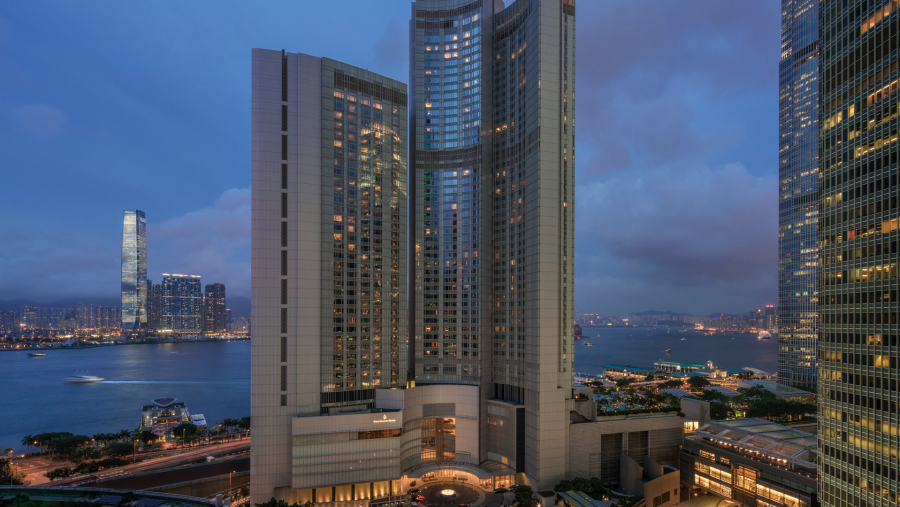 فورسيزونز توفر رحلات مميزة للمسافرين من منطقة الخليج العربي إلى فنادقها في الصين