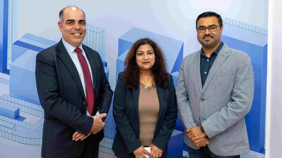 الفطيم وIBM تتعاونان في عملية تحديث شاملة لنظام SAP الخاص بقطاع السيارات في المجموعة