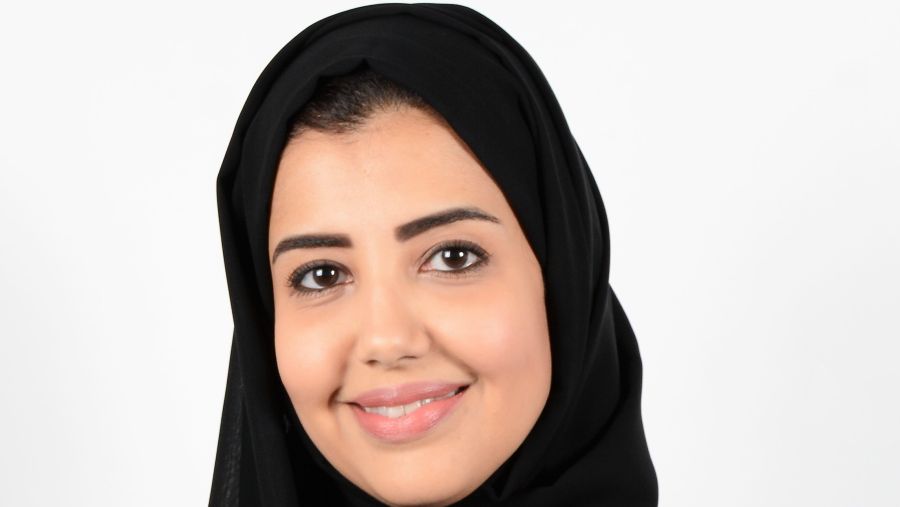 78% من القيادات النسائية في الشرق الأوسط واثقات من النمو ويدعون إلى وضوح أكبر في استراتيجيات الذكاء الاصطناعي والاستدامة