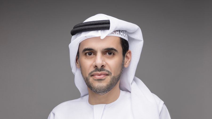 تعاونية الاتحاد تستعد لافتتاح فرعها الـ30 في جميرا الدائرية JVC