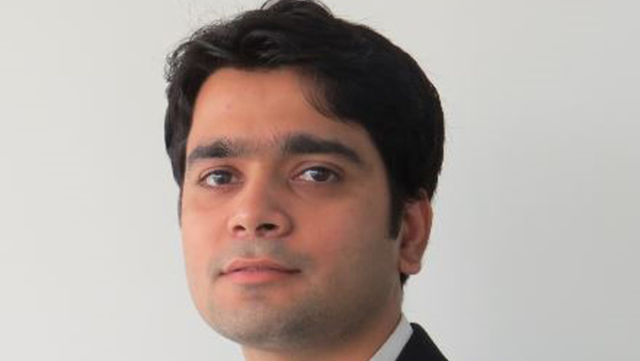 جارتنر: 4 مليار دولار إنفاق المستخدمين في الشرق الأوسط وشمال إفريقيا على أمن المعلومات بحلول 2026