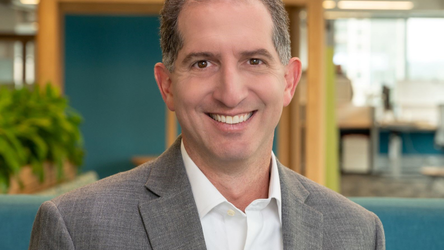 دراسة: 4 توقعات حول مستقبل سفر الأعمال لعام 2025