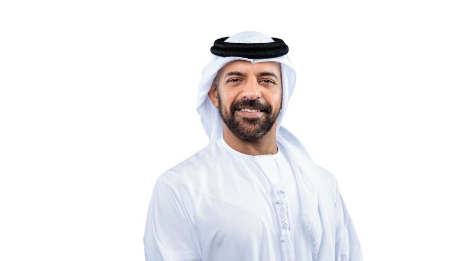 إنجاز جديد لشركة أبوظبي الوطنية للتأمين 