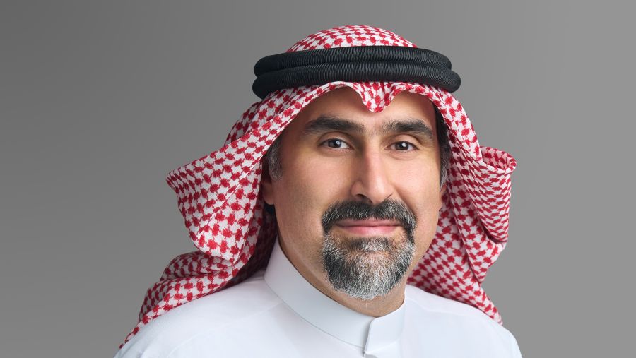 آركابيتا تتخارج من مركز توزيع فيديكس لشركة أريس