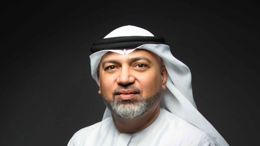  بنك الاستثمار يعيّن علي حمدان سجواني رئيساً تنفيذياً للموارد البشرية لقيادة المرحلة القادمة من التحول المؤسسي