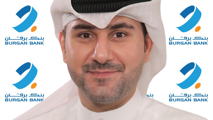 بنك برقان يفوز بجائزة براندون هول الذهبية للتميّز في أفضل استراتيجية تعليمية