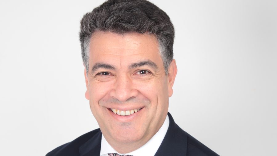 AI’s growing demand for resources is unsustainable; NTT DATA paper calls for action and offers solutions