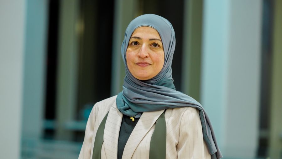 الذكاء الاصطناعي أداة لدعم صحتنا النفسية: حقيقة أم وهم؟