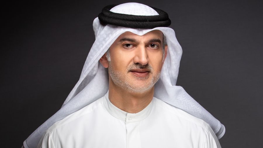 انطلاقة جديدة لبنك الاستثمار: نافذة إسلامية معتمدة من "المركزي الإماراتي"