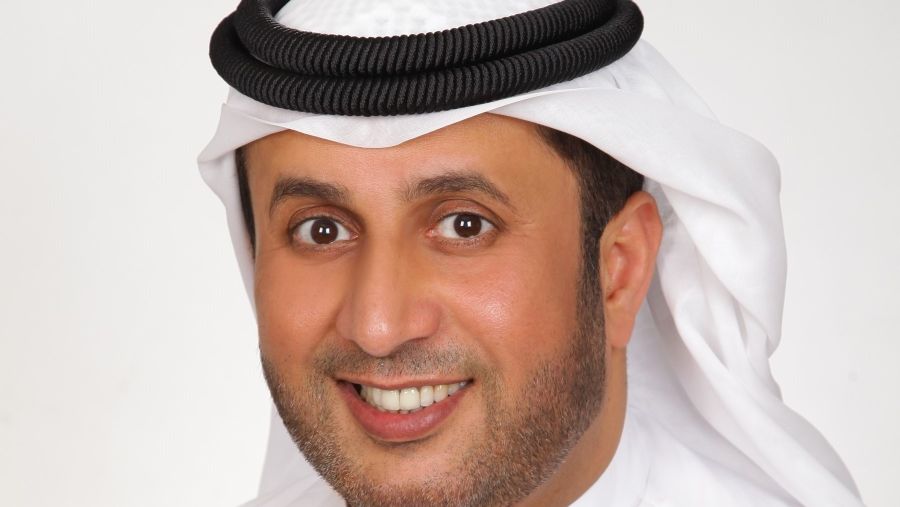 ضمن خطتها التوسعية: "إمباور" تباشر إنشاء المحطة الثانية في قرية جميرا بقدرة 37,000 طن تبريد