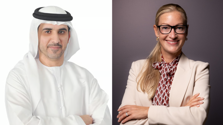 إريكسون و"إي آند" توقعان اتفاقية متعددة السنوات لتحديث شبكة الجيل الخامس الأساسية