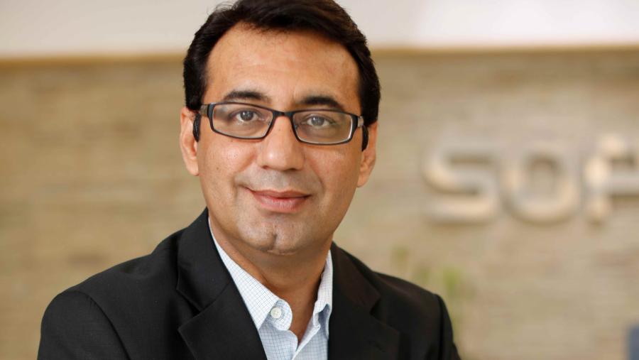  سوفوس تستعرض حلولها للأمن السيبراني المدعوم بالذكاء الاصطناعي والخدمات المدارة للكشف والاستجابة خلال مشاركتها في جيتكس جلوبال 2025 