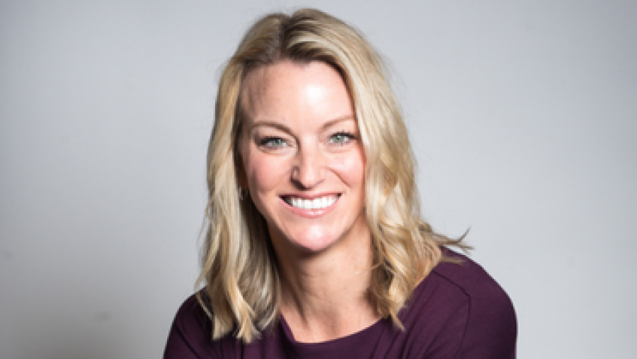 SANS releases the ‘Secure the Generations’ toolkit to provide resources for every stage of life on Cybersecurity Awareness Month