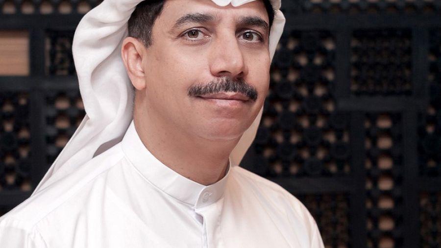 خطة صندوق الادخار في مكان العمل التابعة لمركز دبي المالي العالمي تتجاوز مليار دولار من الأصول المُدارة