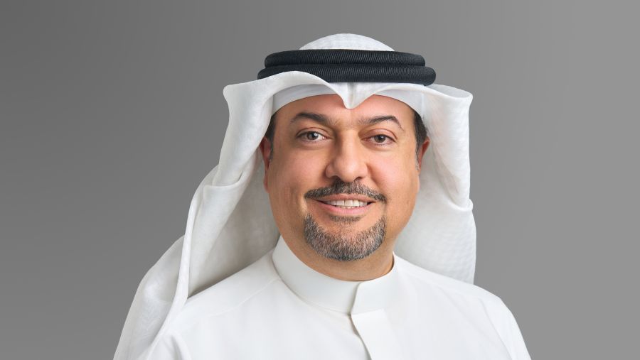 آركابيتا تعلن إطلاق شركة لينتارا العقارية