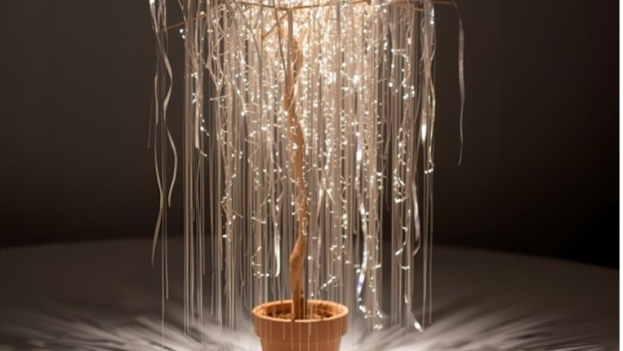 "منار أبوظبي" يُعلن عن برنامج عام مليء بالفعاليات بالتزامن مع انطلاق دورته الثانية