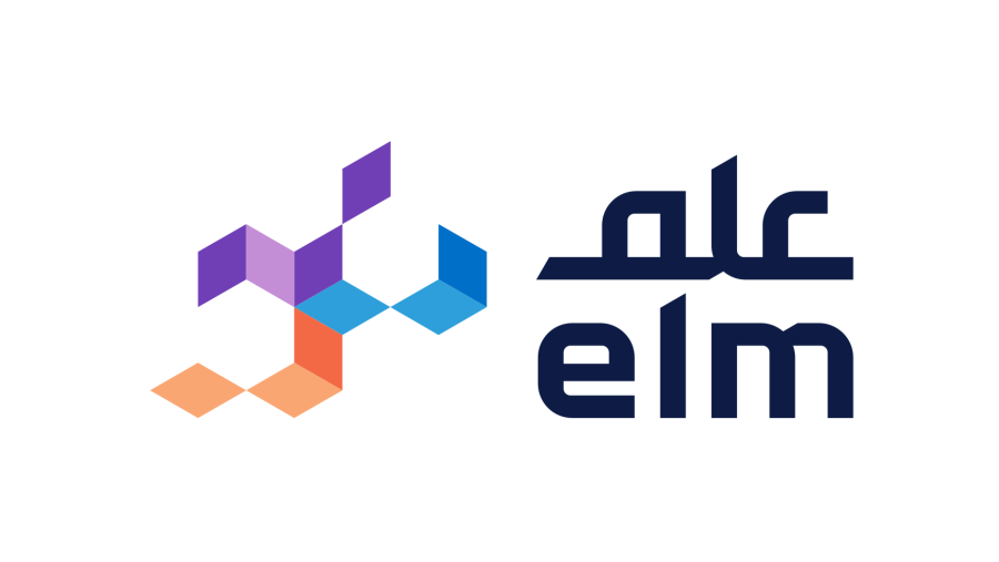 "عِلم" تستعرض رؤيتها تحت عنوان "مستعدون للمستقبل" بأحدث حلول القطاعات الحياتية خلال مشاركتها في "جيتكس جلوبال 2025"