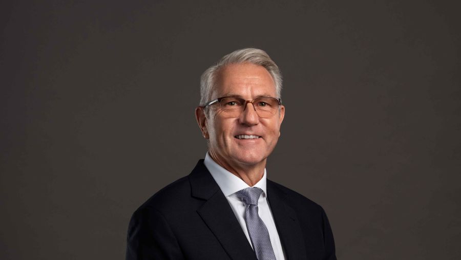 مركز دبي المالي العالمي يطرح ورقة تشاور بشأن تعديلات مقترحة على قانون ولوائح الملكية العقارية 