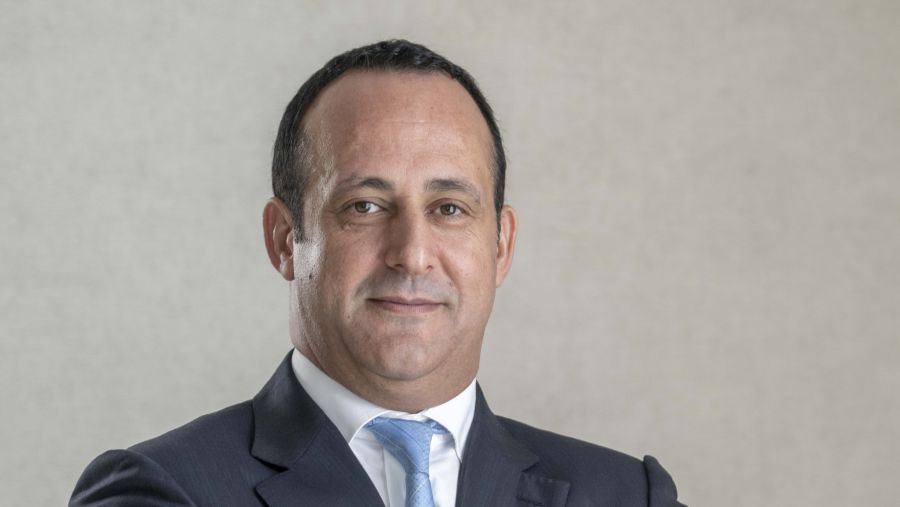 "دو" شريكاً رسمياً للاتصالات بمعرض "إكسباند نورث ستار 2025" لدعم الجيل القادم من المبتكرين في دولة الإمارات العربية المتحدة