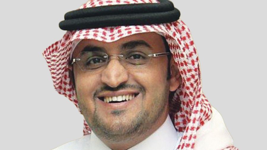 البحرين تستضيف المؤتمر السادس للرعاية المسؤولة للاتحاد الخليجي للبتروكيماويات والكيماويات (جيبكا) الأسبوع المقبل