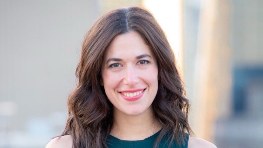 Microsoft Earnings Preview: Investors Eye Cloud, AI Growth, and Margins