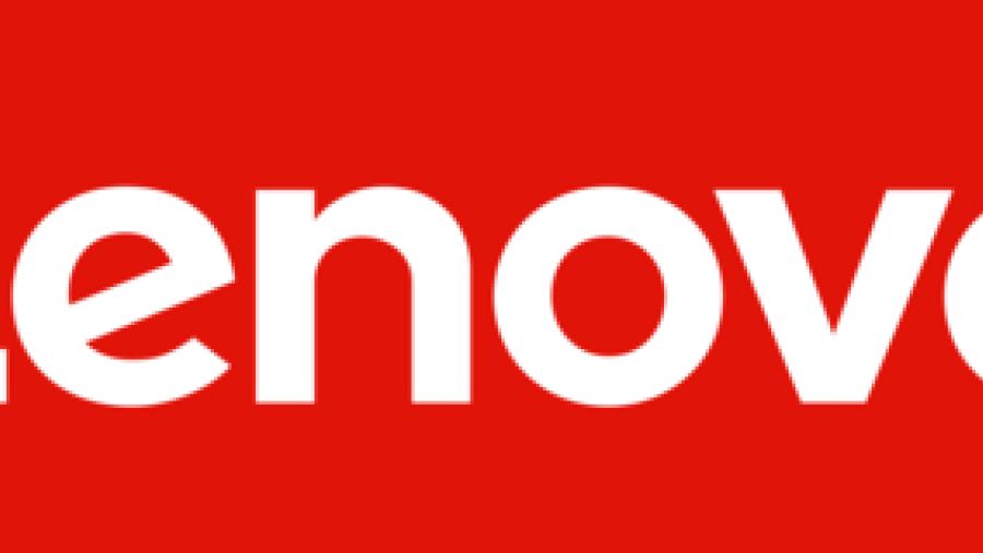 Lenovo Launches GPU Advanced Services to Help Boost AI Workload Performance by Up to 30%